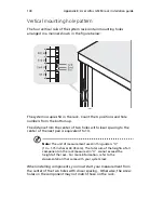 Preview for 150 page of Acer Altos G5350 User Manual