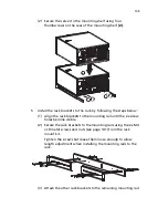 Preview for 155 page of Acer Altos G5350 User Manual