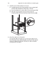 Preview for 158 page of Acer Altos G5350 User Manual