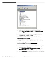 Preview for 30 page of Acer Altos G5450 Series Installation &  Configuration Manual