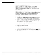 Preview for 103 page of Acer Altos G5450 Series Installation &  Configuration Manual