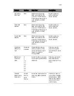 Preview for 119 page of Acer Altos R510 User Manual