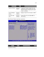 Preview for 133 page of Acer Altos R510 User Manual