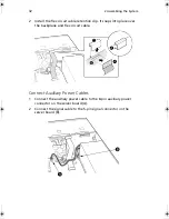 Preview for 40 page of Acer Altos R700 Series Product Manual