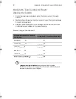 Preview for 80 page of Acer Altos R700 Series Product Manual