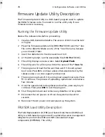 Preview for 86 page of Acer Altos R700 Series User Manual