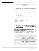 Preview for 69 page of Acer Altos R720 Series Installation &  Configuration Manual