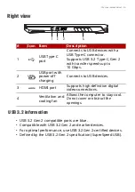 Preview for 15 page of Acer AN515-44 User Manual