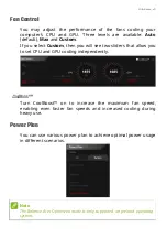 Preview for 45 page of Acer AN515-44 User Manual