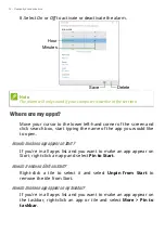 Preview for 76 page of Acer AN515-44 User Manual