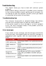 Preview for 79 page of Acer AN515-44 User Manual