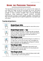 Preview for 23 page of Acer AN515-45-R6DA User Manual