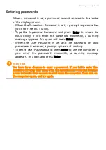 Preview for 51 page of Acer AN515-45-R6DA User Manual