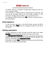 Preview for 52 page of Acer AN515-45-R6DA User Manual