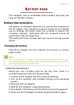 Preview for 55 page of Acer AN515-45-R6DA User Manual