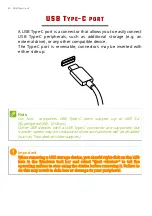 Preview for 62 page of Acer AN515-45-R6DA User Manual