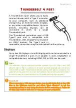 Preview for 63 page of Acer AN515-45-R6DA User Manual