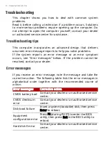 Preview for 74 page of Acer AN515-45-R6DA User Manual