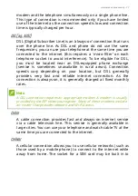 Preview for 77 page of Acer AN515-45-R6DA User Manual