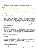 Preview for 78 page of Acer AN515-45-R6DA User Manual