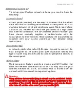 Preview for 79 page of Acer AN515-45-R6DA User Manual