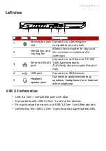 Preview for 15 page of Acer AN715-51 User Manual