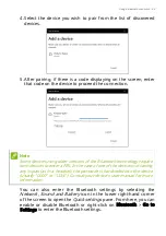 Preview for 39 page of Acer AN715-51 User Manual