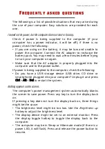 Preview for 67 page of Acer AN715-51 User Manual