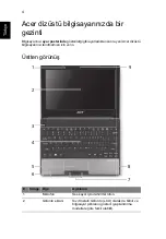 Preview for 236 page of Acer AO522 Quick Manual