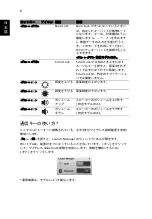 Preview for 248 page of Acer AO522 Quick Manual