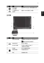 Preview for 271 page of Acer AO522 Quick Manual