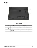 Preview for 17 page of Acer AO756 Service Manual