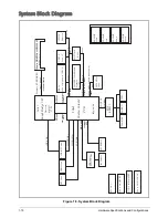 Preview for 22 page of Acer AO756 Service Manual