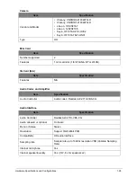 Preview for 35 page of Acer AO756 Service Manual