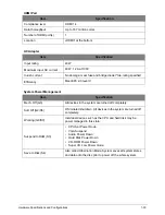 Preview for 37 page of Acer AO756 Service Manual