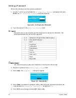 Preview for 48 page of Acer AO756 Service Manual