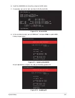 Preview for 55 page of Acer AO756 Service Manual