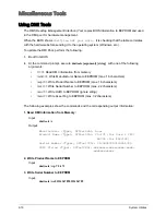 Preview for 60 page of Acer AO756 Service Manual