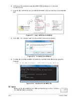 Preview for 68 page of Acer AO756 Service Manual