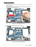 Preview for 136 page of Acer AO756 Service Manual