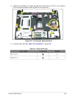 Preview for 153 page of Acer AO756 Service Manual