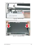 Preview for 179 page of Acer AO756 Service Manual