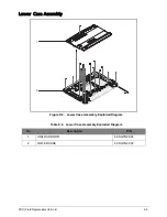 Preview for 197 page of Acer AO756 Service Manual