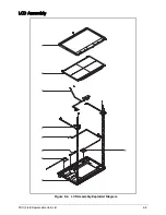 Preview for 200 page of Acer AO756 Service Manual