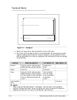 Preview for 28 page of Acer AOD257 Service Manual