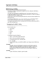 Preview for 57 page of Acer AOD257 Service Manual