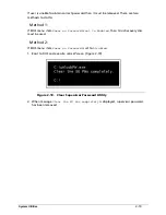 Preview for 73 page of Acer AOD257 Service Manual