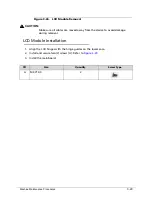 Preview for 109 page of Acer AOD257 Service Manual