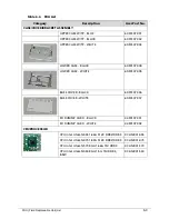 Preview for 161 page of Acer AOD257 Service Manual