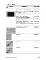 Preview for 175 page of Acer AOD257 Service Manual